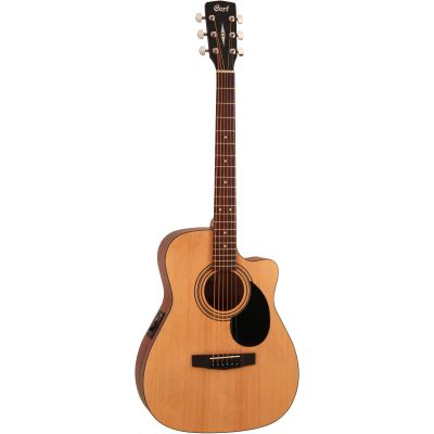 CORT AF515CE OP Electrificada