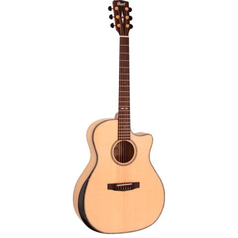 CORT GA-MY BEVEL NAT