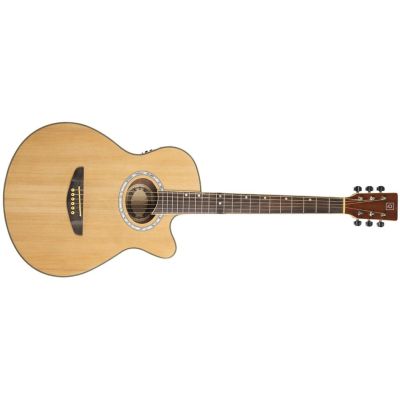 OQAN QGA-40CE NAT