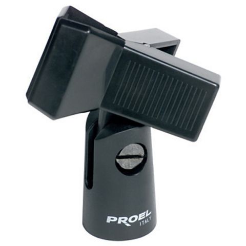 PROEL APM15 Pinza Micrófono