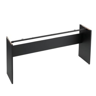 KORG STB1-BK Soporte Korg B2