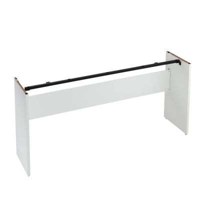 KORG STB1-WH Soporte Korg B2