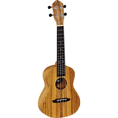 ORTEGA RFU11Z