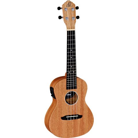ORTEGA RFU11SE