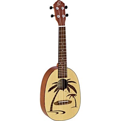 ORTEGA RUPA5