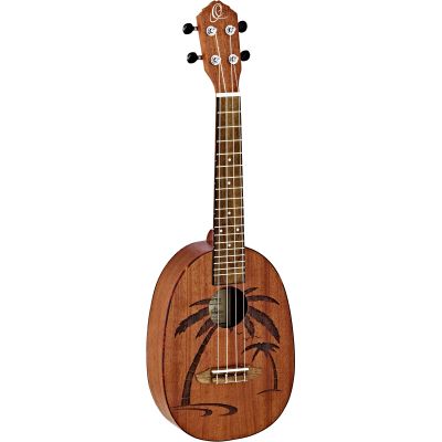 ORTEGA RUPA5MM