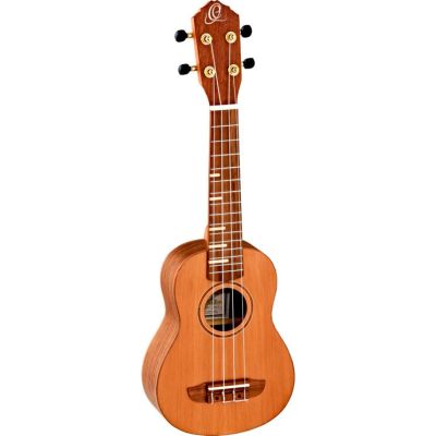 ORTEGA RUTI-SO