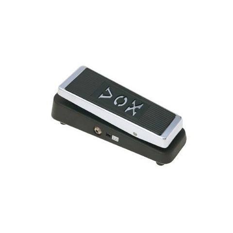 VOX V-847 WAH-WAH