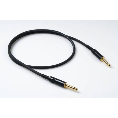 PROEL CHL100LU5