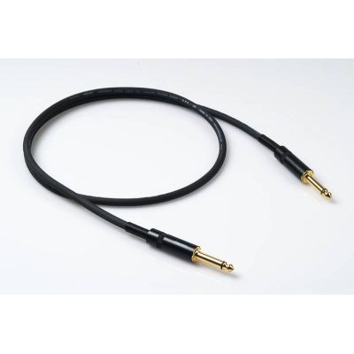 PROEL CHL100LU1