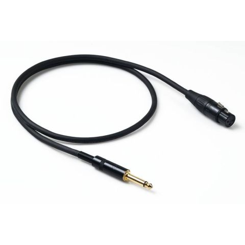PROEL CHL200LU3