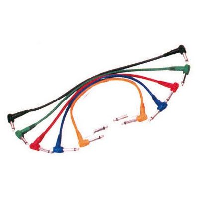 OQAN QABL JL-006-JL jack jack pedal 60cm