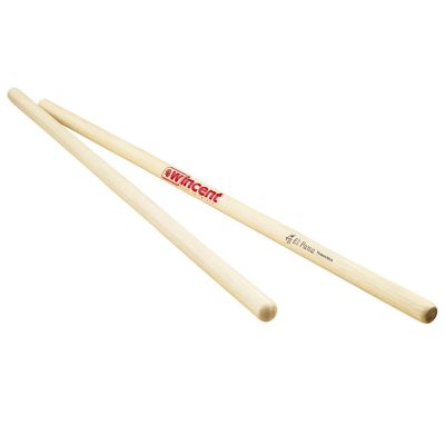WINCENT TIMBAL STICK SIGNATURE (EL PANA)