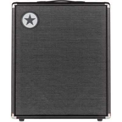 BLACKSTAR UNITY 250