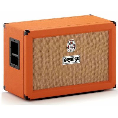 ORANGE PPC212