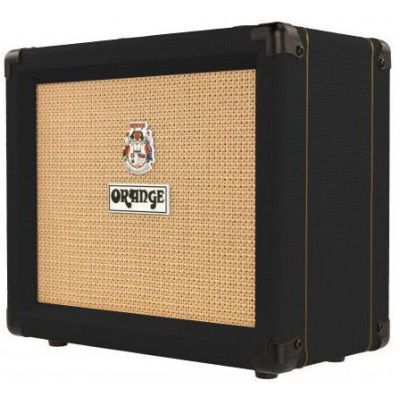 ORANGE CRUSH 20 BK