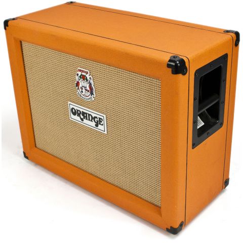 ORANGE PPC212OB