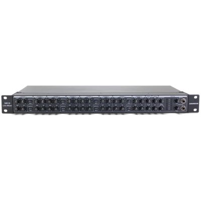SAMSON SM10