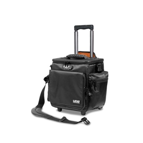 UDG ULTIMATE SLINGBAG TROLLEY SET...