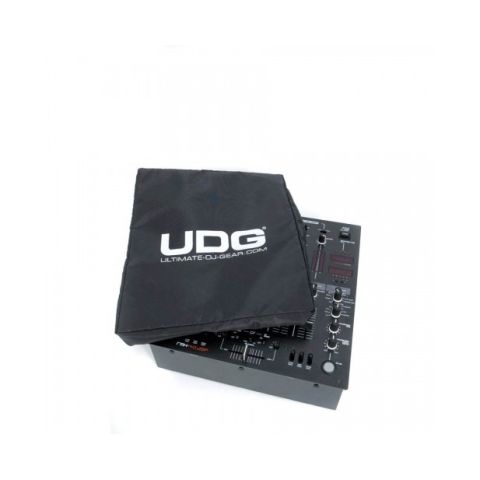 UDG ULTIMATE CD PLAYER / MIXER DUST...