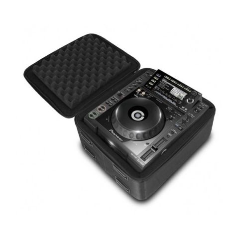 UDG ULTIMATE CD PLAYER / MIXERBAG LARGE