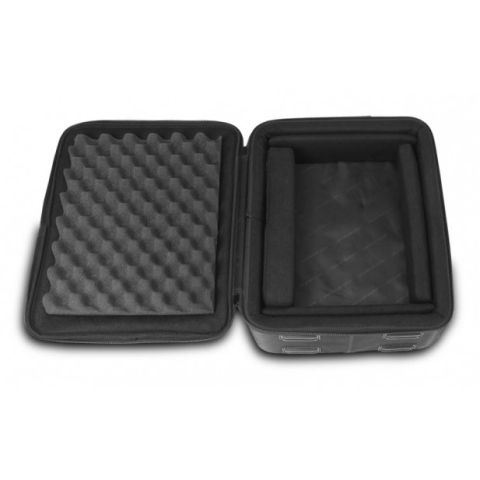 UDG ULTIMATE CD PLAYER / MIXERBAG LARGE