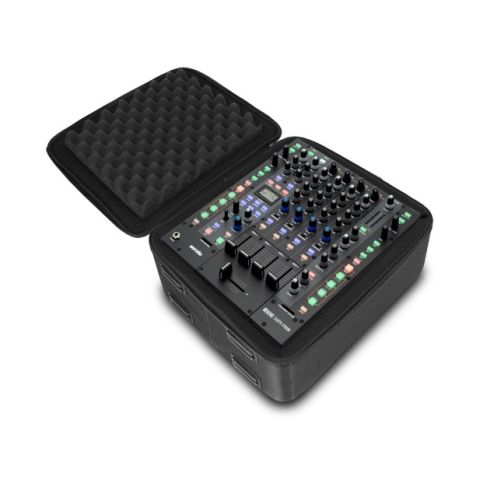 UDG ULTIMATE CD PLAYER / MIXERBAG LARGE