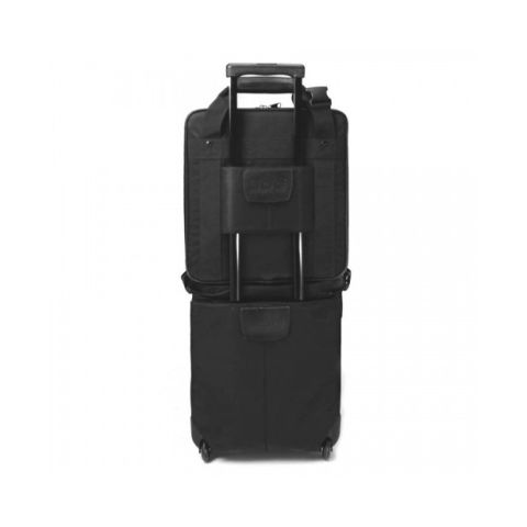 UDG ULTIMATE CD PLAYER / MIXERBAG LARGE