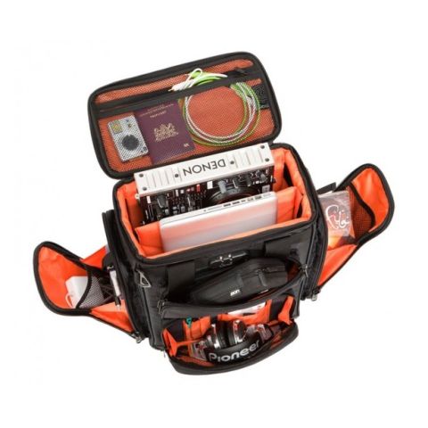 UDG ULTIMATE PRODUCERBAG LARGE...