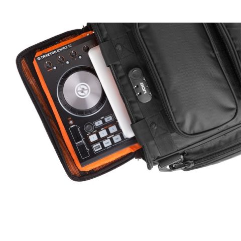 UDG ULTIMATE PRODUCERBAG LARGE...