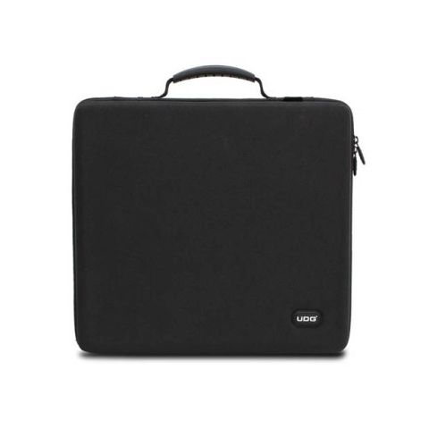 UDG CREATOR NI MASCHINE MK2 HARDCASE...