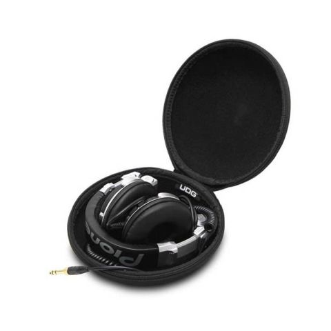 UDG CREATOR HEADPHONE HARD CASE SMALL...