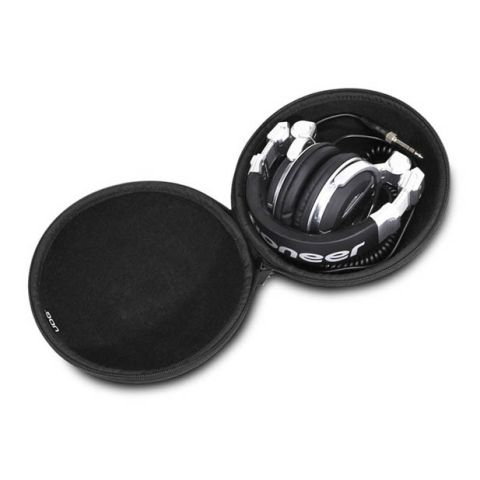 UDG CREATOR HEADPHONE HARD CASE SMALL...