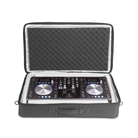 UDG URBANITE MIDI CONTROLLER SLEEVE...