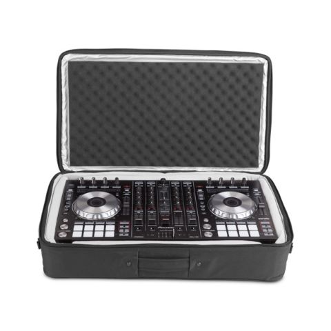 UDG URBANITE MIDI CONTROLLER SLEEVE...