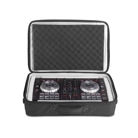 UDG URBANITE MIDI CONTROLLER SLEEVE...