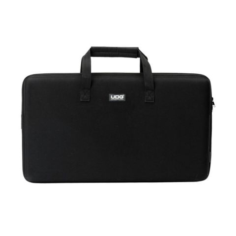 UDG CREATOR CONTROLLER HARDCASE XL