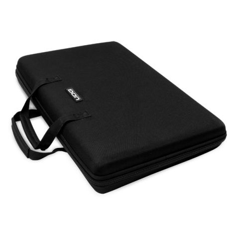 UDG CREATOR CONTROLLER HARDCASE XL