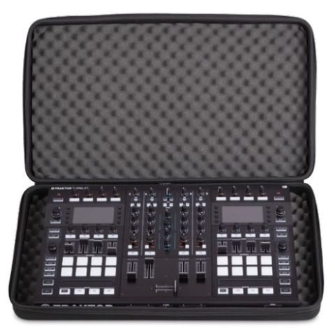 UDG CREATOR CONTROLLER HARDCASE XL