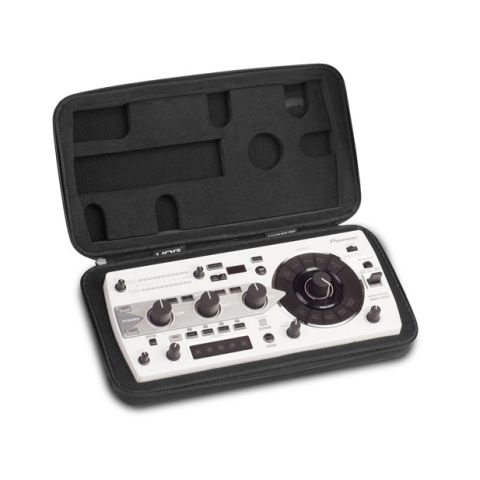 UDG CREATOR RMX1000 HARDCASE BLACK