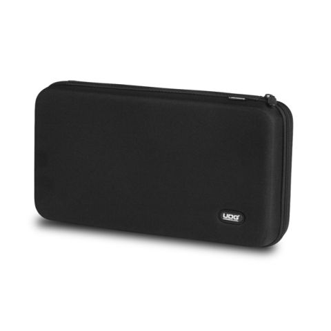 UDG CREATOR RMX1000 HARDCASE BLACK