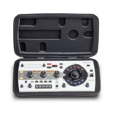 UDG CREATOR RMX1000 HARDCASE BLACK
