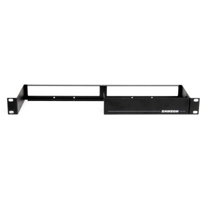 SAMSON SYNTH 7 DUAL RACK KIT