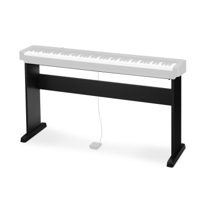 CASIO CS-46 soporte para CDP-S110 y CDP-S360
