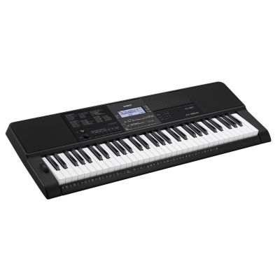 CASIO CT-X800