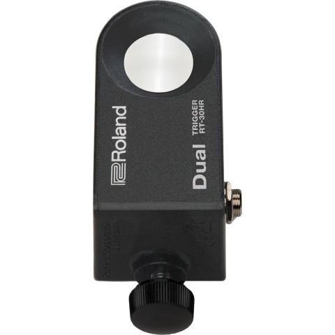 Roland RT-30HR Trigger dual para caja