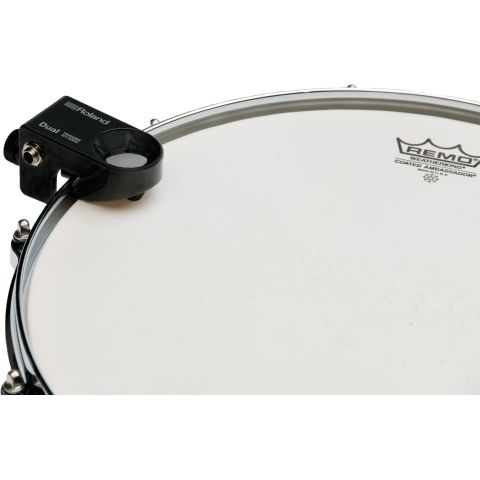 Roland RT-30HR Trigger dual para caja