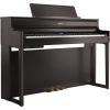 Roland HP-704 bk Negro
