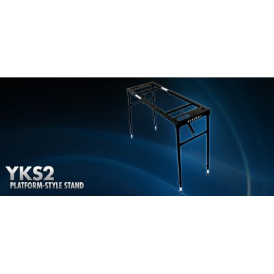 Kurzweil Soporte Yks-2 Profesional