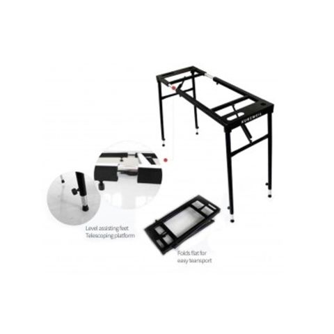 Kurzweil Soporte Yks-2 Profesional